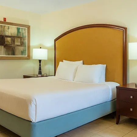 Serena Inn